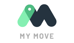 Mobiliteitsbudget - MY MOVE