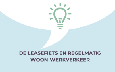 Ontbindende voorwaarde in de arbeidsovereenkomst